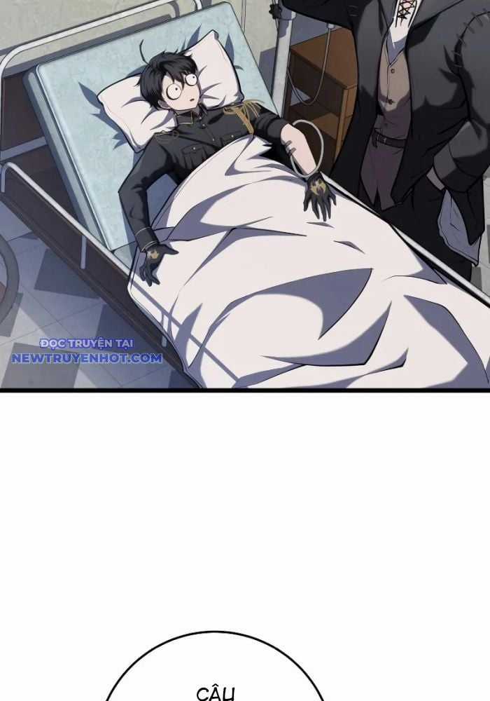 Sát Long Nhân Hồi Quy Siêu Việt Chapter 10 trang 121