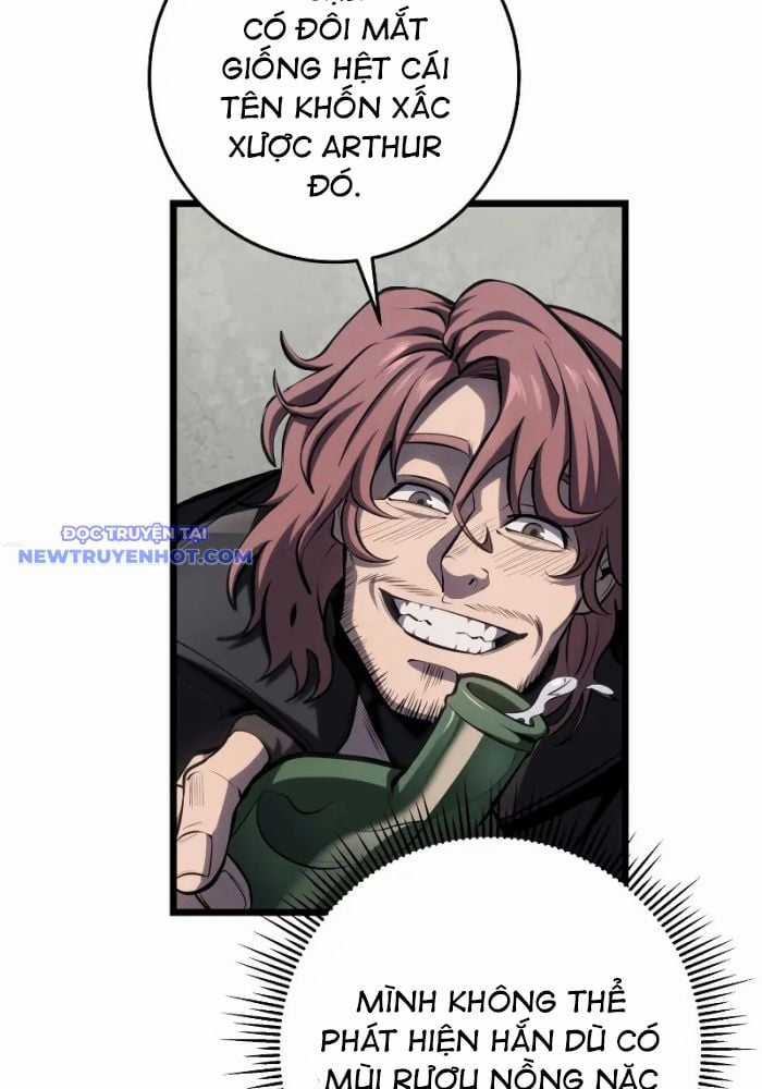 Sát Long Nhân Hồi Quy Siêu Việt Chapter 10 trang 122