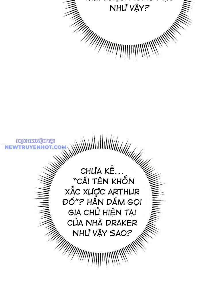 Sát Long Nhân Hồi Quy Siêu Việt Chapter 10 trang 123