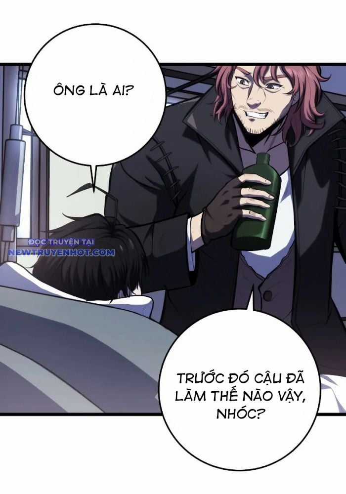 Sát Long Nhân Hồi Quy Siêu Việt Chapter 10 trang 124