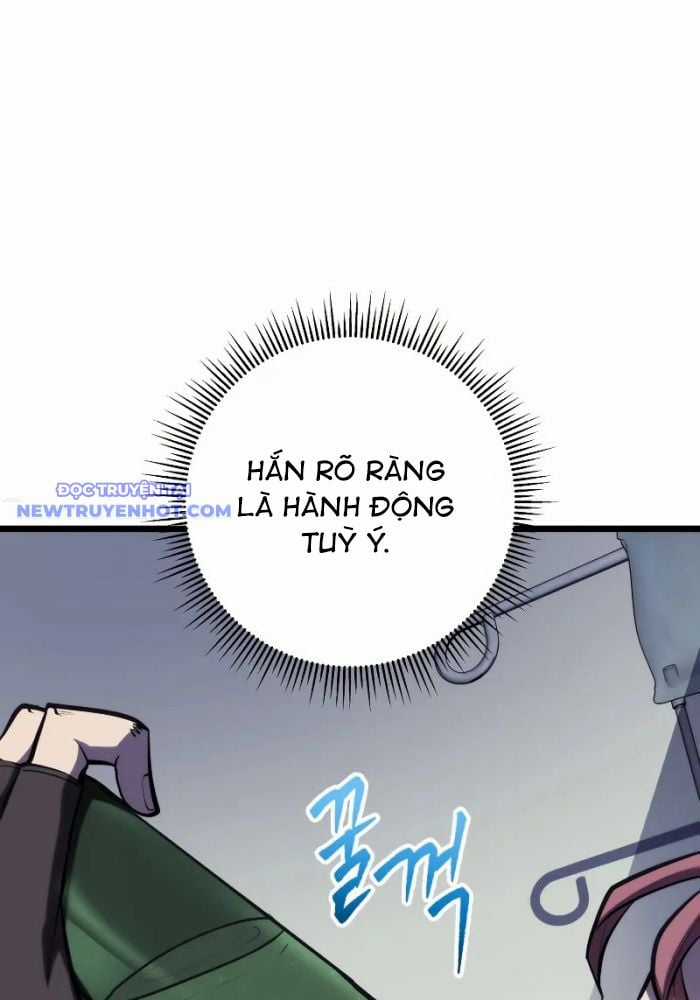 Sát Long Nhân Hồi Quy Siêu Việt Chapter 10 trang 125