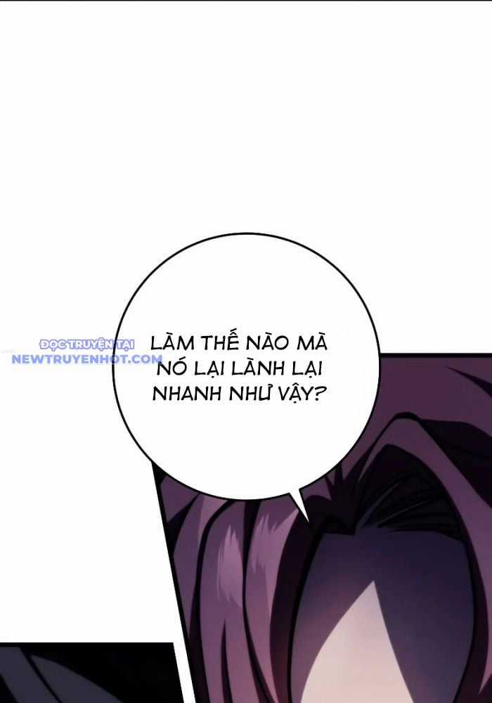 Sát Long Nhân Hồi Quy Siêu Việt Chapter 10 trang 129