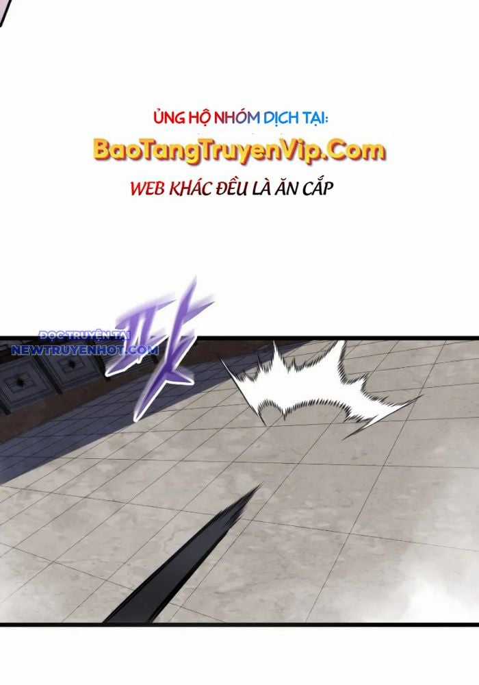 Sát Long Nhân Hồi Quy Siêu Việt Chapter 10 trang 13