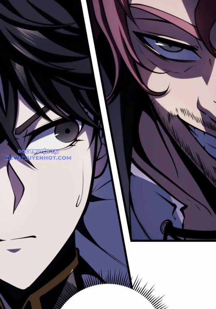 Sát Long Nhân Hồi Quy Siêu Việt Chapter 10 trang 130