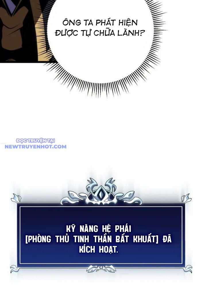 Sát Long Nhân Hồi Quy Siêu Việt Chapter 10 trang 131