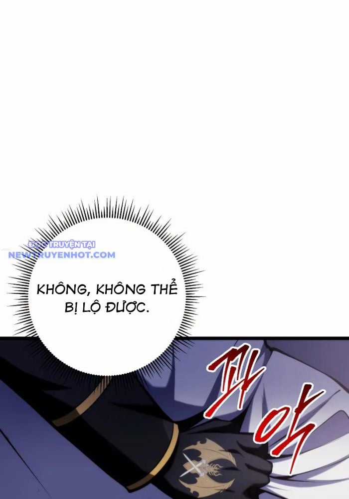 Sát Long Nhân Hồi Quy Siêu Việt Chapter 10 trang 132