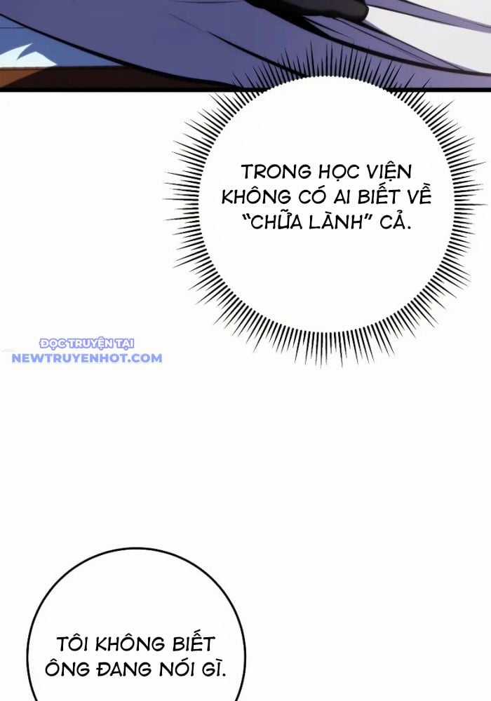 Sát Long Nhân Hồi Quy Siêu Việt Chapter 10 trang 133