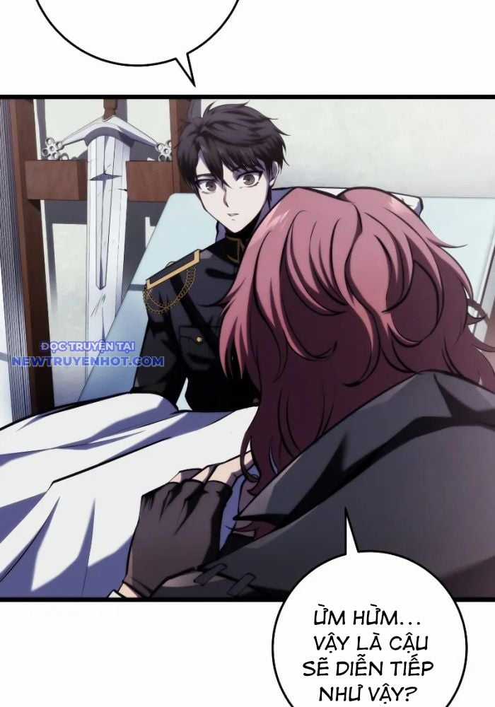 Sát Long Nhân Hồi Quy Siêu Việt Chapter 10 trang 134