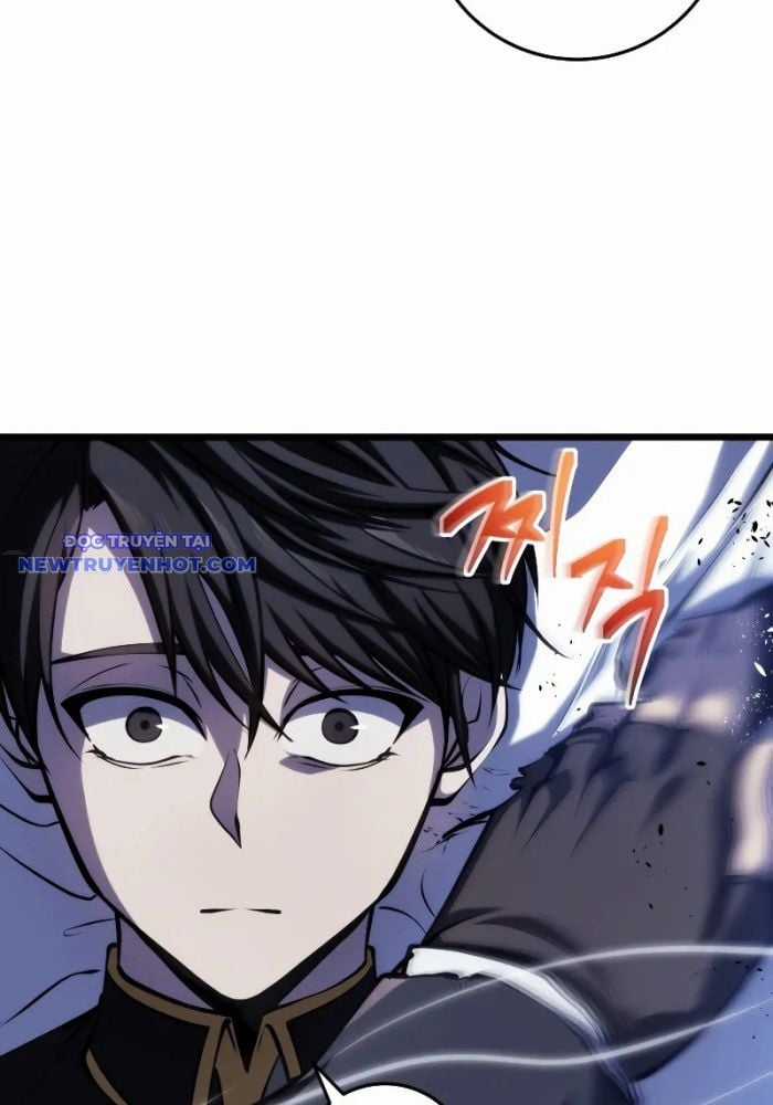 Sát Long Nhân Hồi Quy Siêu Việt Chapter 10 trang 135