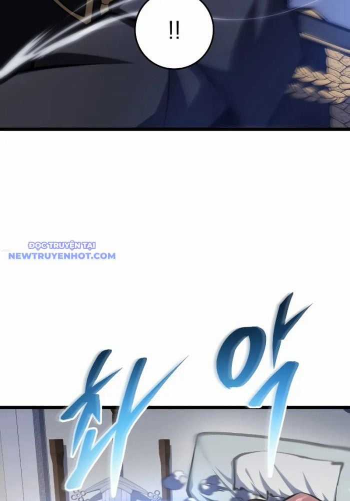 Sát Long Nhân Hồi Quy Siêu Việt Chapter 10 trang 136