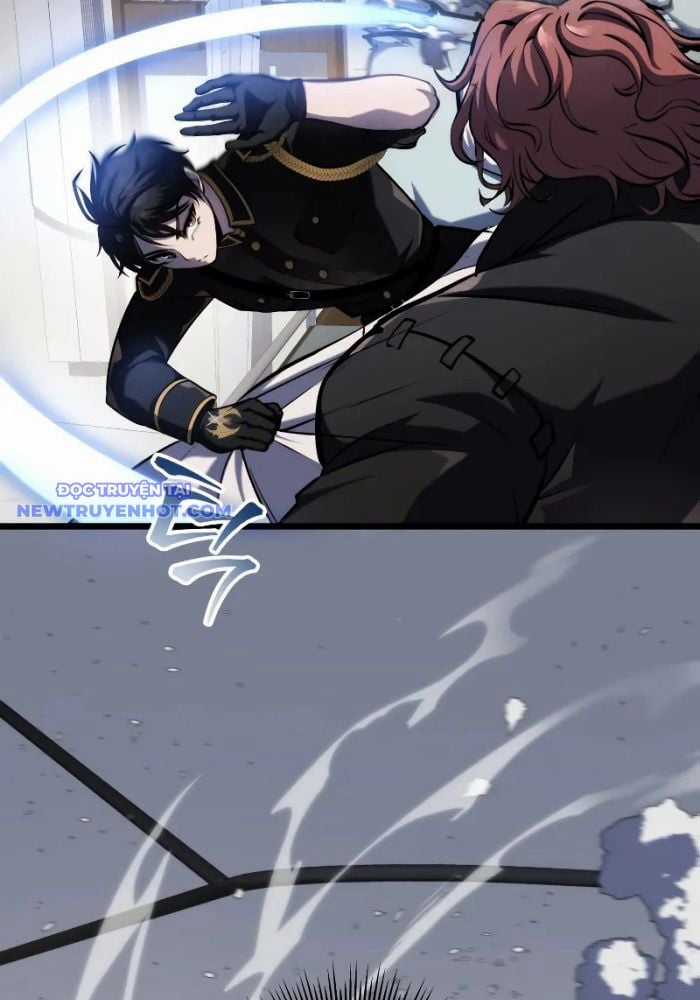 Sát Long Nhân Hồi Quy Siêu Việt Chapter 10 trang 137