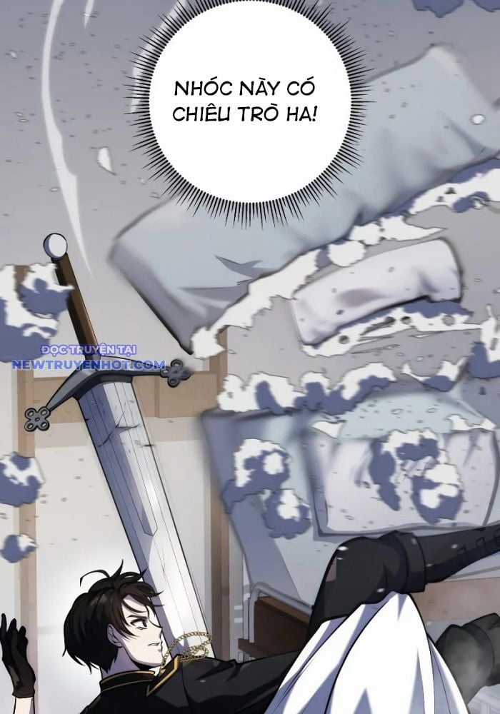 Sát Long Nhân Hồi Quy Siêu Việt Chapter 10 trang 138