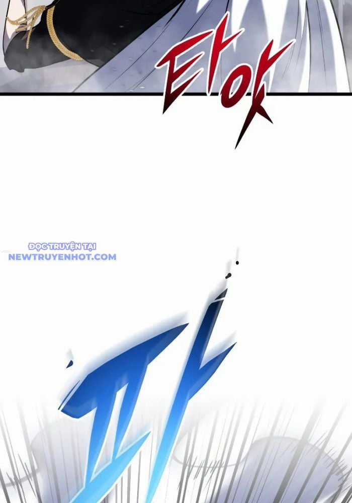 Sát Long Nhân Hồi Quy Siêu Việt Chapter 10 trang 139