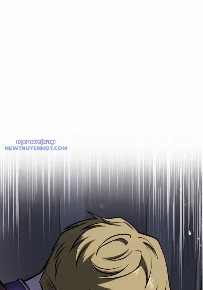 Sát Long Nhân Hồi Quy Siêu Việt Chapter 10 trang 14