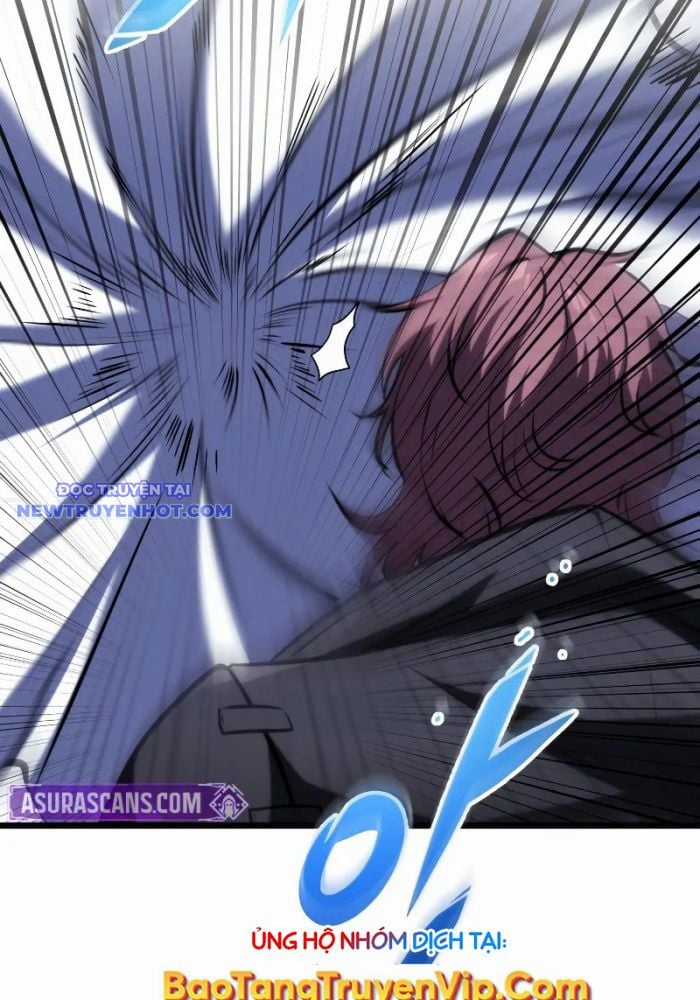 Sát Long Nhân Hồi Quy Siêu Việt Chapter 10 trang 140