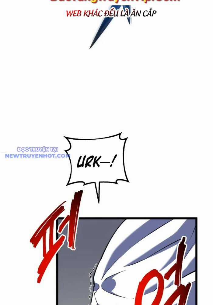 Sát Long Nhân Hồi Quy Siêu Việt Chapter 10 trang 141