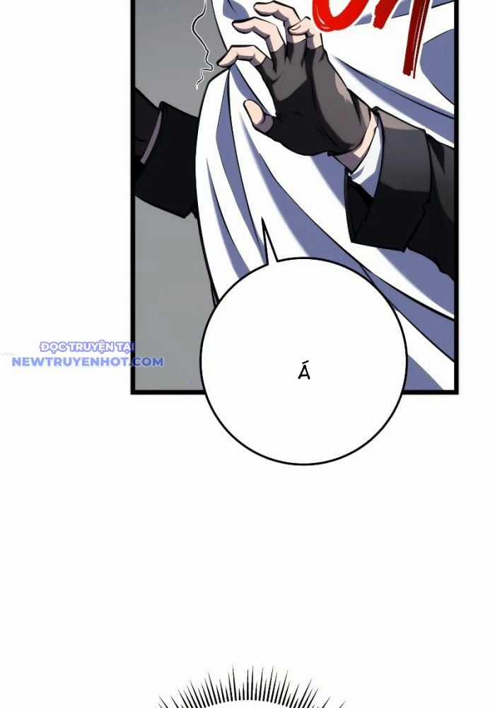 Sát Long Nhân Hồi Quy Siêu Việt Chapter 10 trang 142