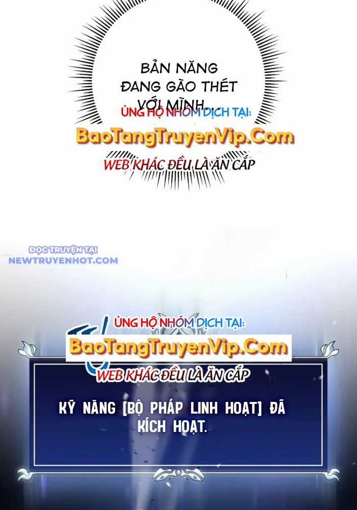 Sát Long Nhân Hồi Quy Siêu Việt Chapter 10 trang 143