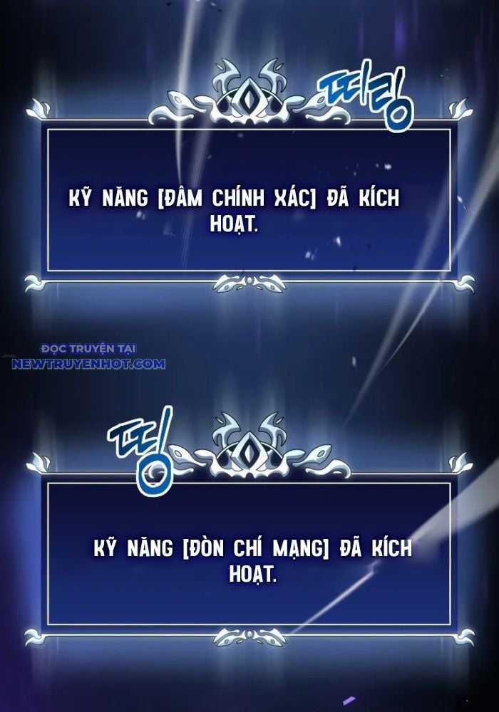 Sát Long Nhân Hồi Quy Siêu Việt Chapter 10 trang 144