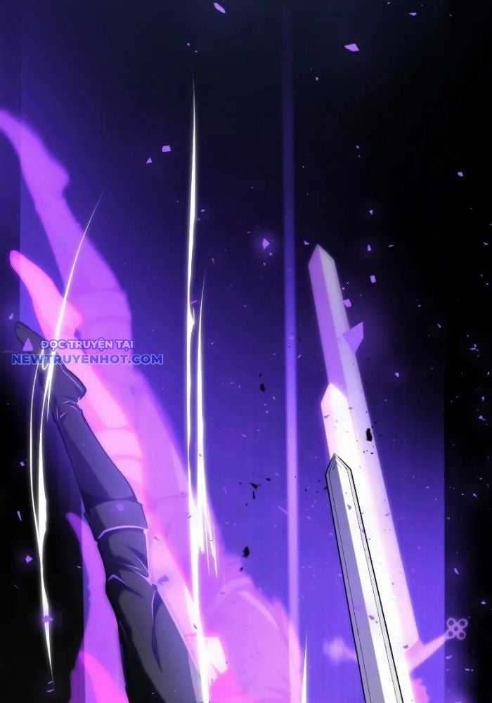 Sát Long Nhân Hồi Quy Siêu Việt Chapter 10 trang 145