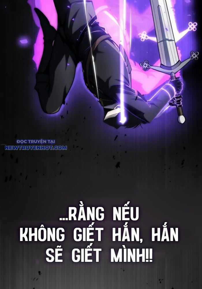 Sát Long Nhân Hồi Quy Siêu Việt Chapter 10 trang 146