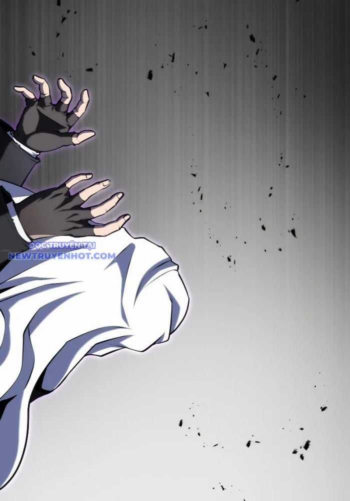 Sát Long Nhân Hồi Quy Siêu Việt Chapter 10 trang 147