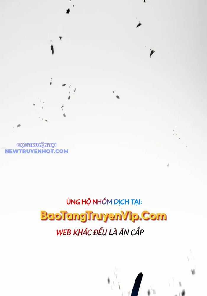 Sát Long Nhân Hồi Quy Siêu Việt Chapter 10 trang 148