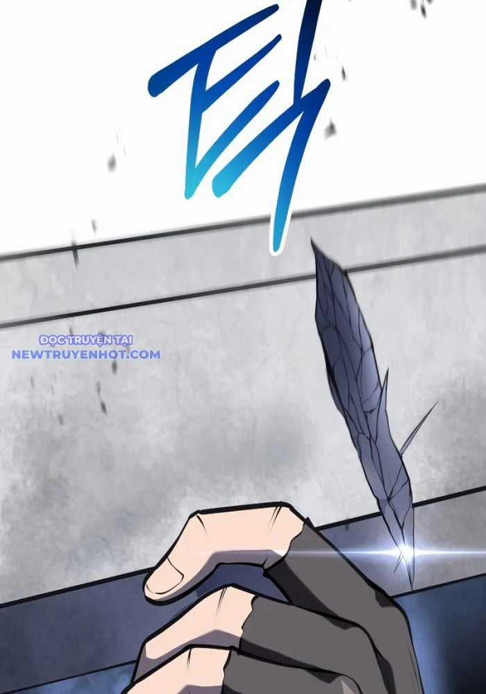 Sát Long Nhân Hồi Quy Siêu Việt Chapter 10 trang 149