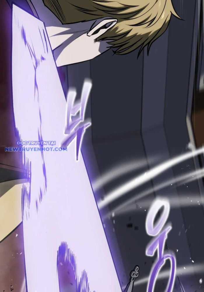 Sát Long Nhân Hồi Quy Siêu Việt Chapter 10 trang 15