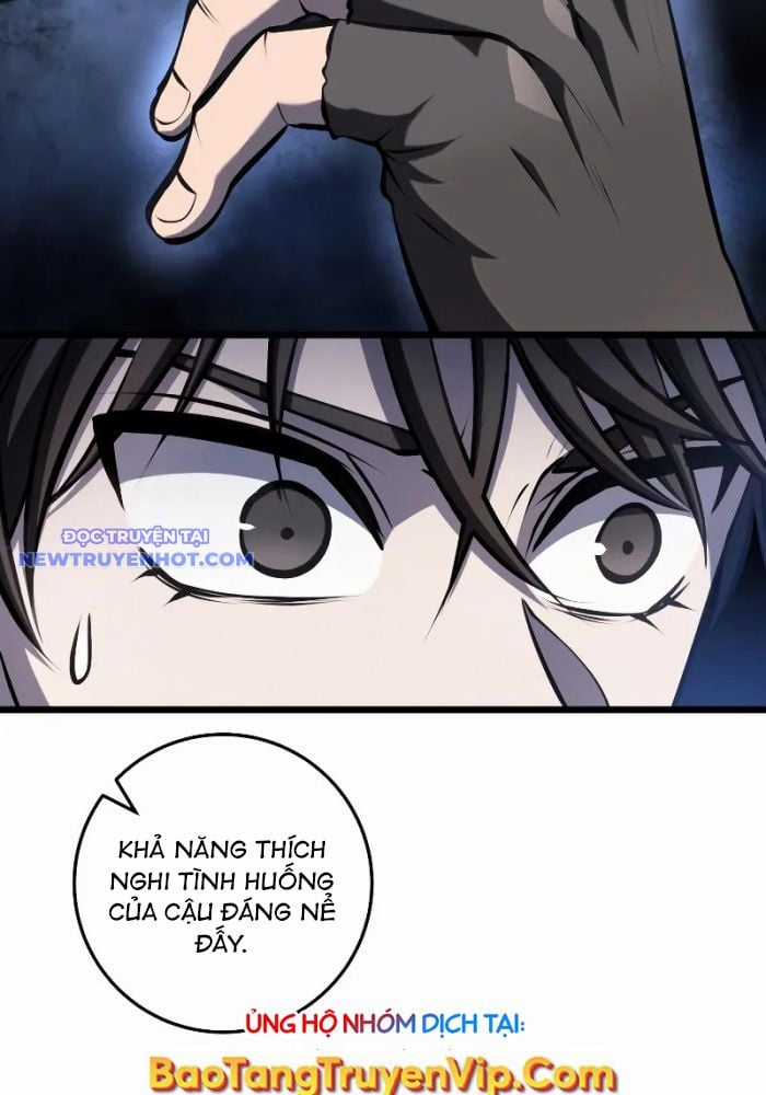 Sát Long Nhân Hồi Quy Siêu Việt Chapter 10 trang 150