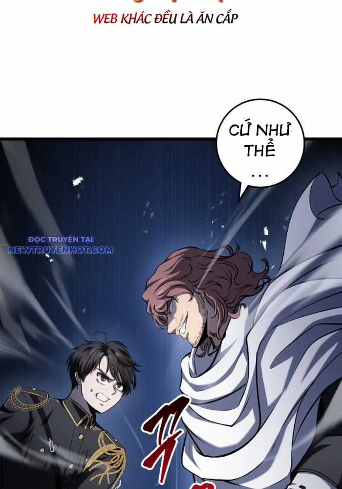 Sát Long Nhân Hồi Quy Siêu Việt Chapter 10 trang 151