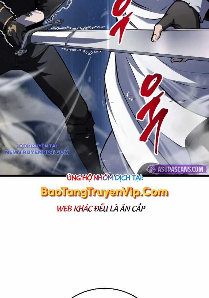 Sát Long Nhân Hồi Quy Siêu Việt Chapter 10 trang 152