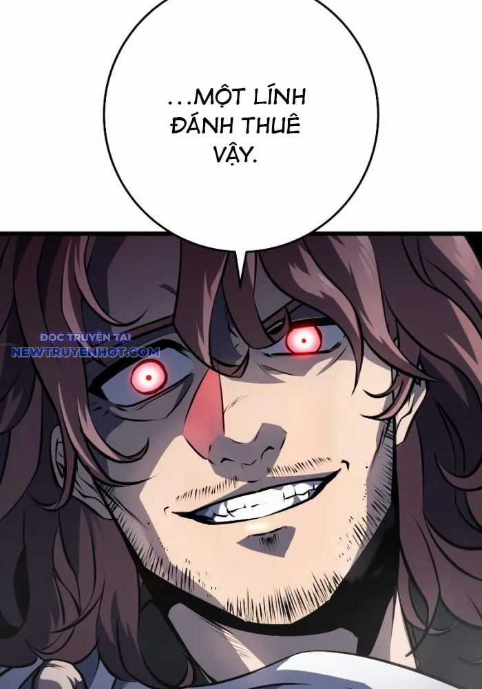 Sát Long Nhân Hồi Quy Siêu Việt Chapter 10 trang 153