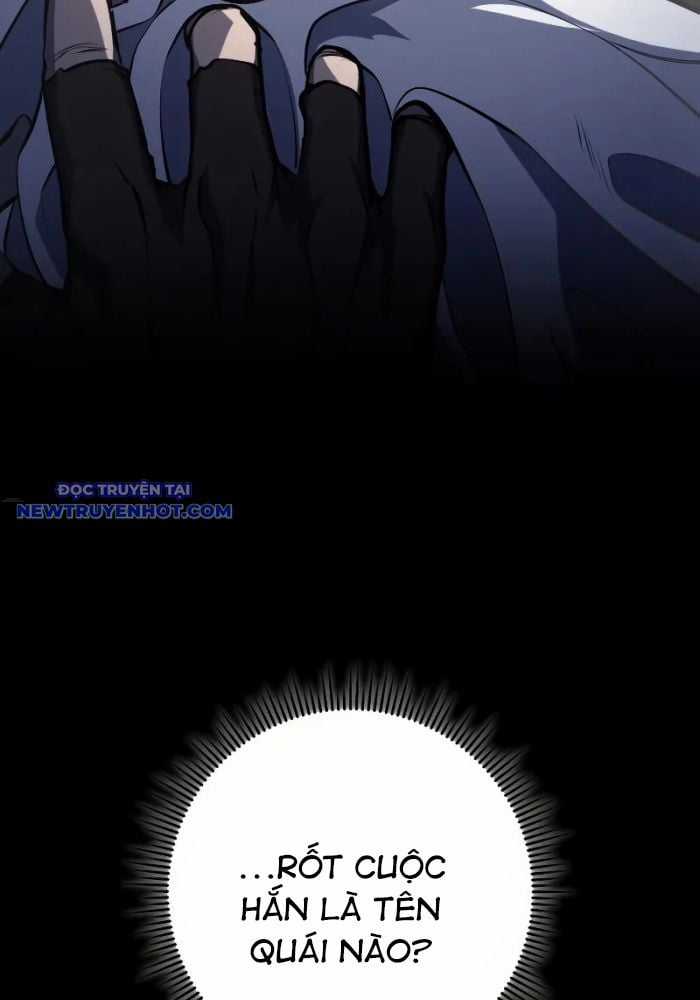 Sát Long Nhân Hồi Quy Siêu Việt Chapter 10 trang 154