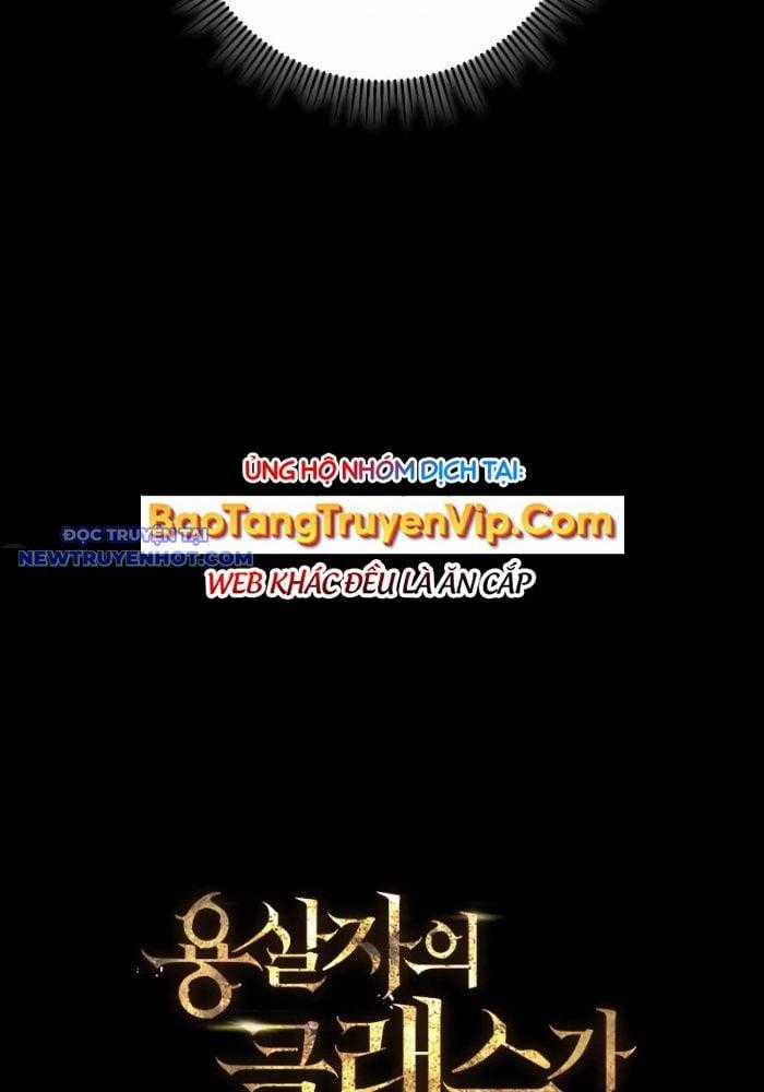 Sát Long Nhân Hồi Quy Siêu Việt Chapter 10 trang 155