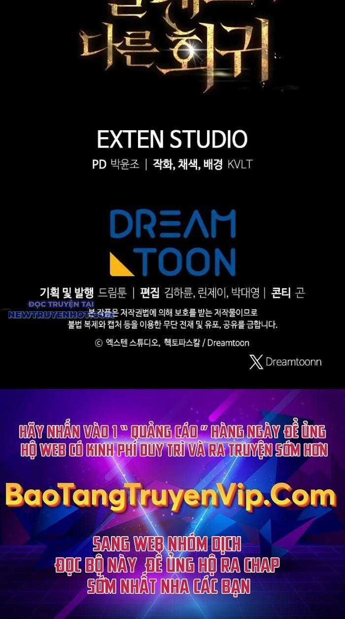 Sát Long Nhân Hồi Quy Siêu Việt Chapter 10 trang 156