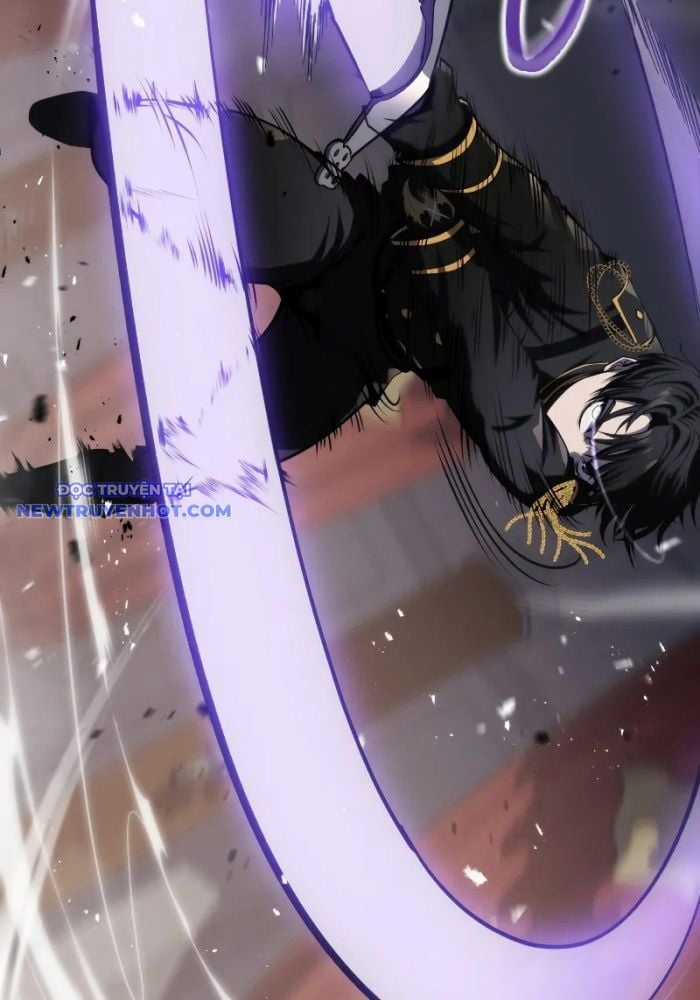 Sát Long Nhân Hồi Quy Siêu Việt Chapter 10 trang 16