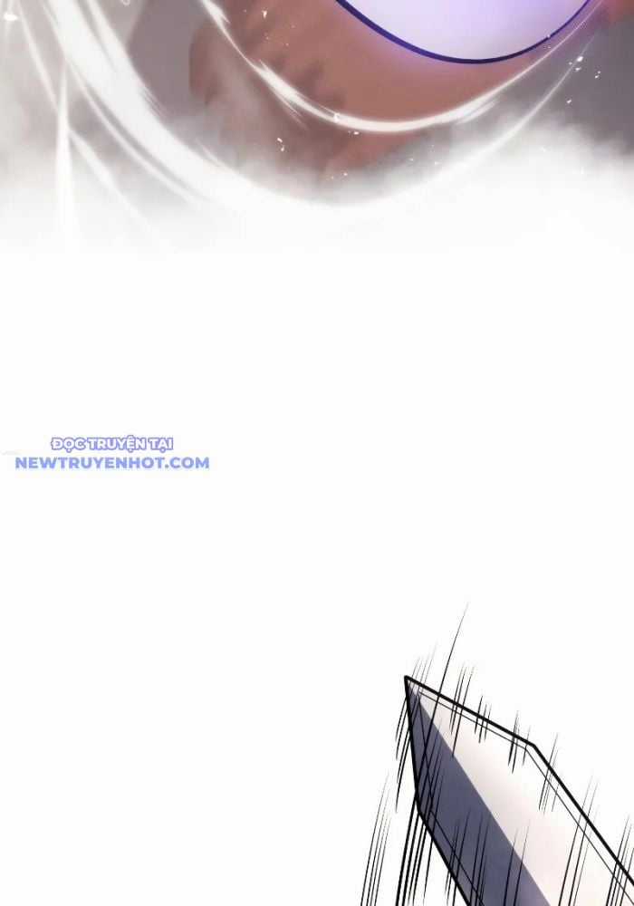 Sát Long Nhân Hồi Quy Siêu Việt Chapter 10 trang 17