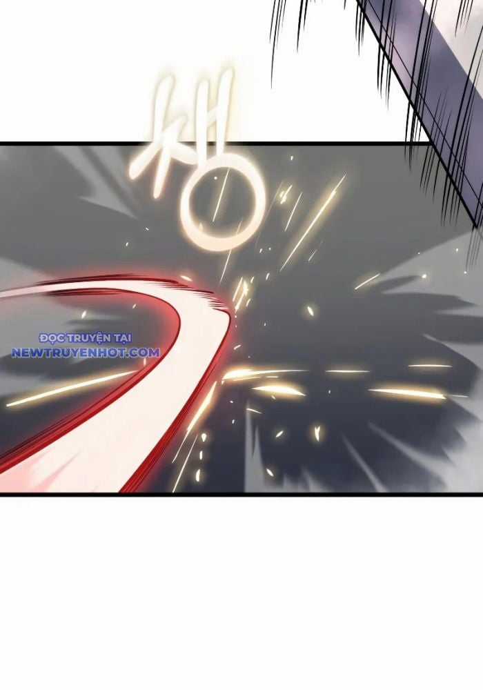 Sát Long Nhân Hồi Quy Siêu Việt Chapter 10 trang 18