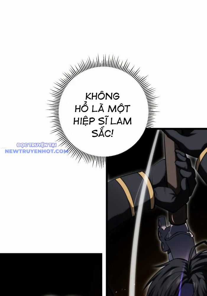 Sát Long Nhân Hồi Quy Siêu Việt Chapter 10 trang 19