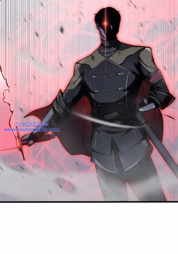 Sát Long Nhân Hồi Quy Siêu Việt Chapter 10 trang 2