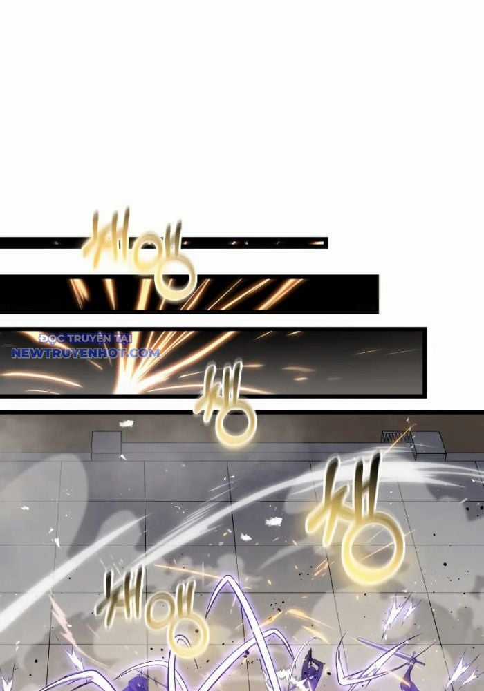 Sát Long Nhân Hồi Quy Siêu Việt Chapter 10 trang 21