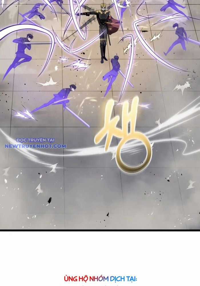 Sát Long Nhân Hồi Quy Siêu Việt Chapter 10 trang 22