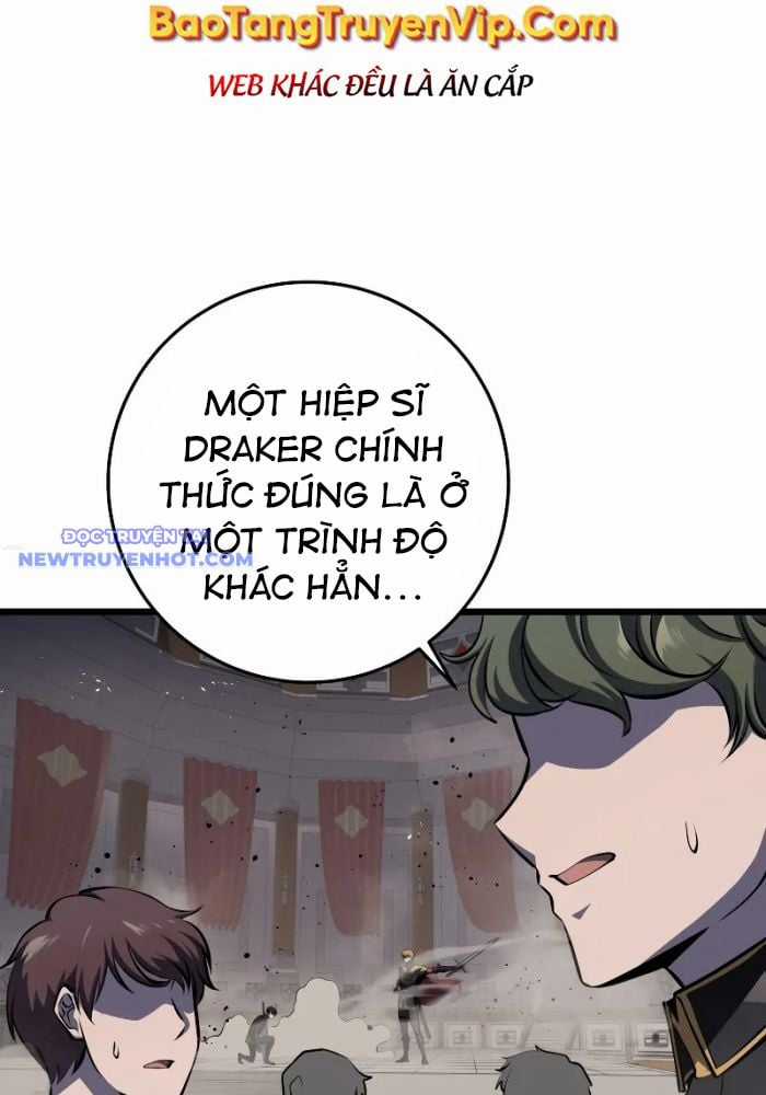 Sát Long Nhân Hồi Quy Siêu Việt Chapter 10 trang 23