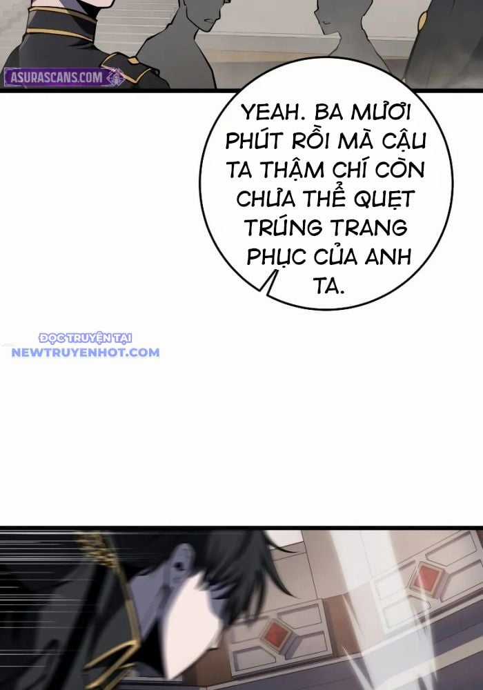 Sát Long Nhân Hồi Quy Siêu Việt Chapter 10 trang 24