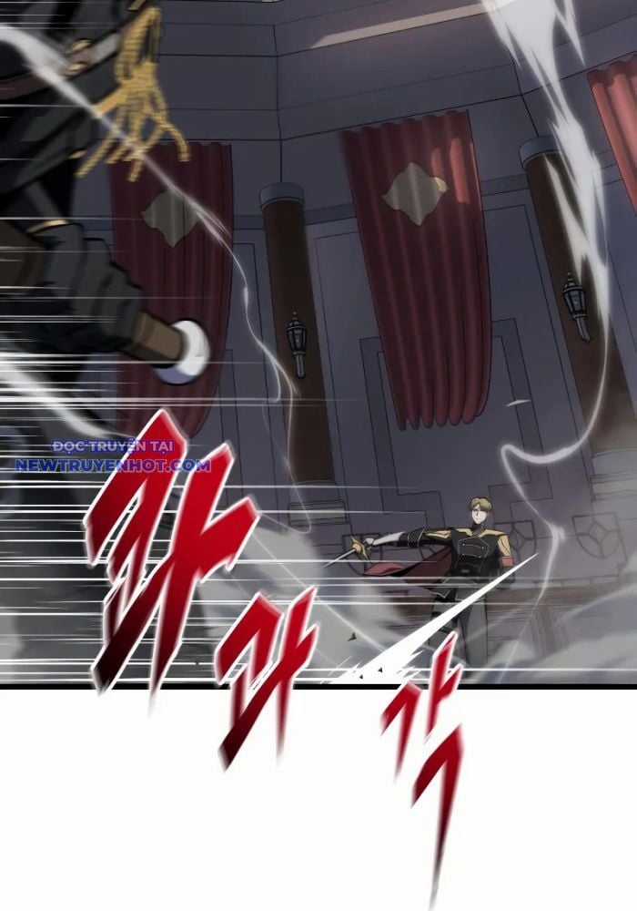 Sát Long Nhân Hồi Quy Siêu Việt Chapter 10 trang 25