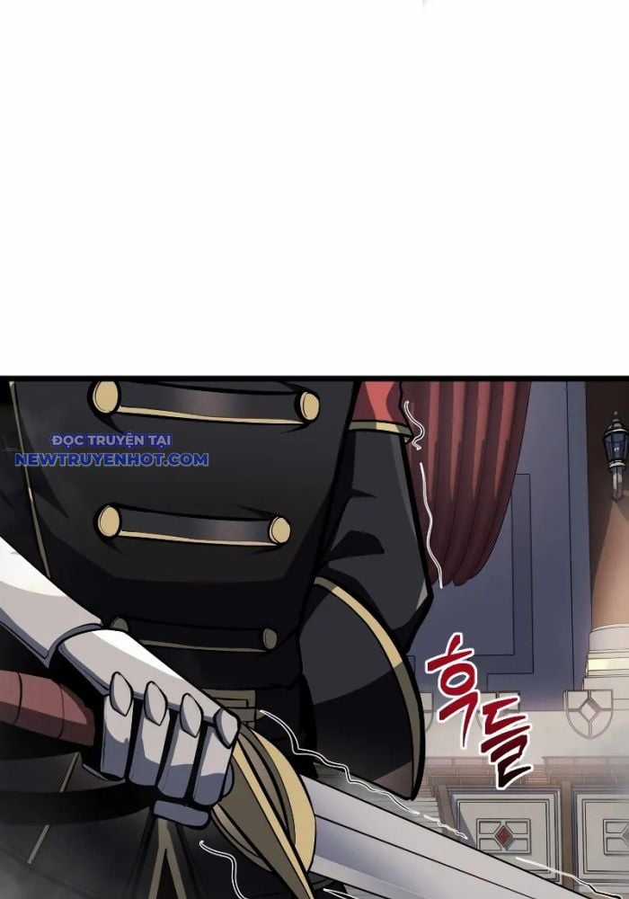 Sát Long Nhân Hồi Quy Siêu Việt Chapter 10 trang 26