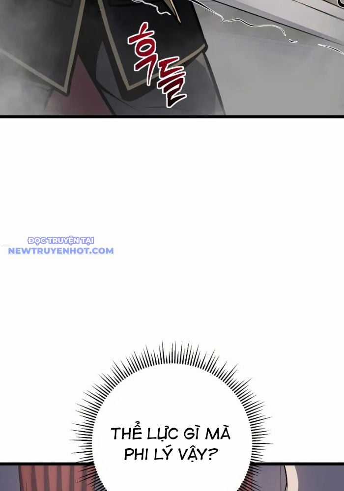 Sát Long Nhân Hồi Quy Siêu Việt Chapter 10 trang 27