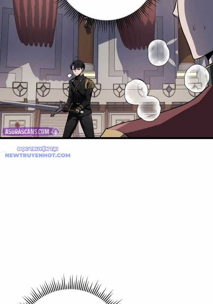 Sát Long Nhân Hồi Quy Siêu Việt Chapter 10 trang 28