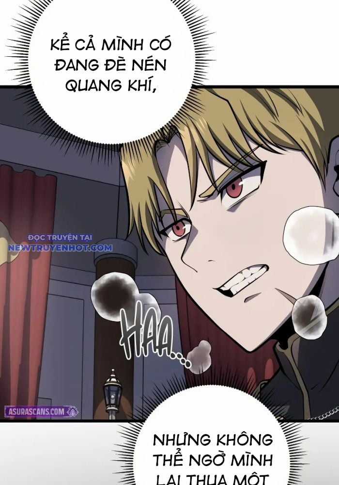 Sát Long Nhân Hồi Quy Siêu Việt Chapter 10 trang 29